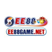 ee88gamenet1