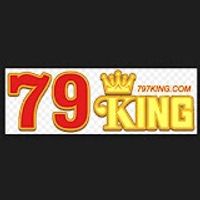 797kingcom1