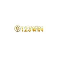 123winactor