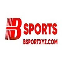 bsportxyzcom