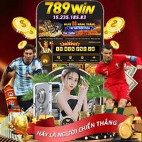 789winbccom1
