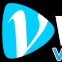 vf555net
