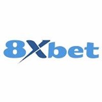 8xbetnetcom8