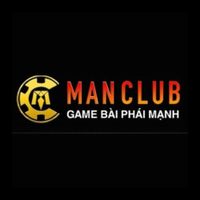 manclubfeedback1