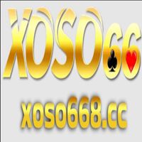 xoso668daga