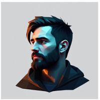 josephjfabian