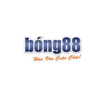 bong88vietnam