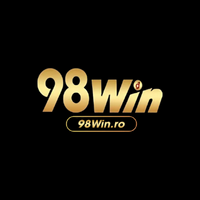 98winro