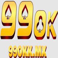 nhacai99okk