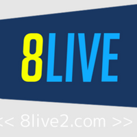 8live2com