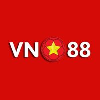 vn88r1com