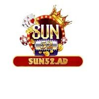sun52bcom