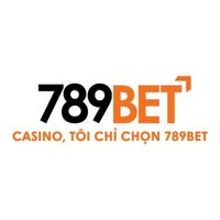 nhacai789bet3