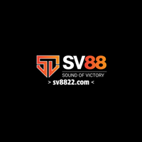 sv8822com