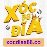 xocdiaa88co1