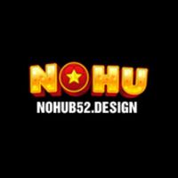 nohub52design