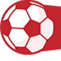 miibetblog1
