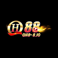 qh88io2