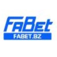 nhacaifabetbz