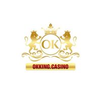 okkingcasino