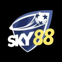 sky88nio0