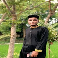 mehedihasan2029