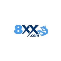8xxreport