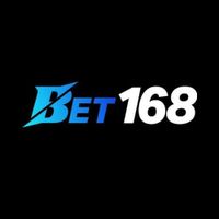 betfutbol