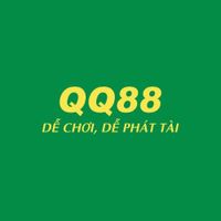 qq88soccer