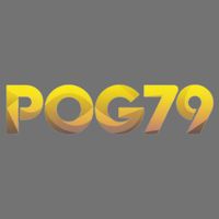 pog79ukcom