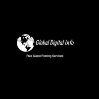 globaldigital