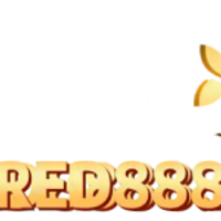 red8888me2