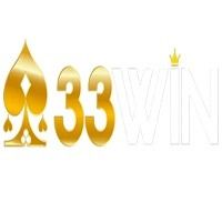 33winpub