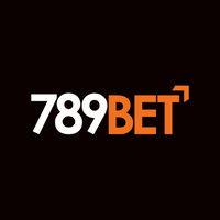 ak789betcom1