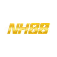 nh88trkcom1