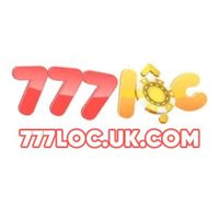 777locukcom