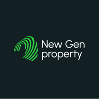 newgenproperty