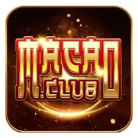 macau2club