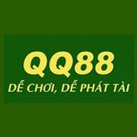 qq88soccer1