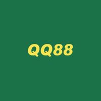 qq88clubnet