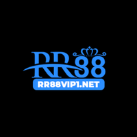 rr88vip1net