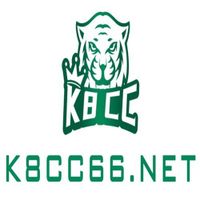 k8cc66net