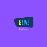 8live4com
