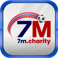 7mcharity1
