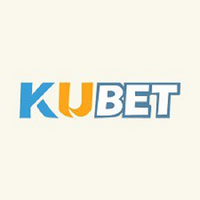 kubetfifa2003