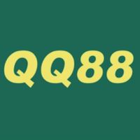 qq88vinet