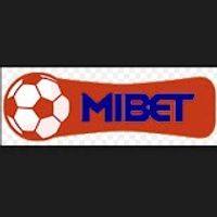 miibetorg1