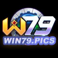 win79trangdanh