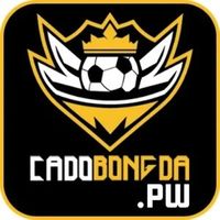cadobongdapw