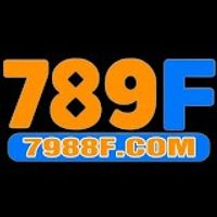 7988fcom1